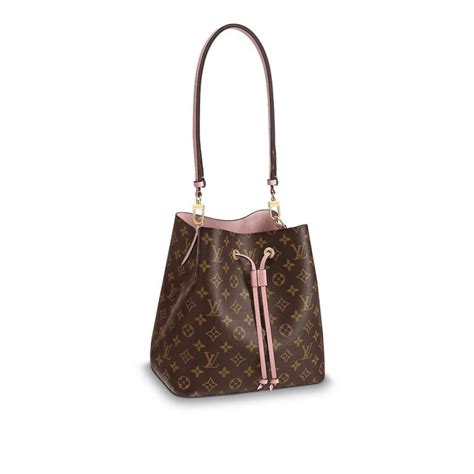 borsa secchiello louis vuitton prezzo|Borse Donna: la selezione Autunno.